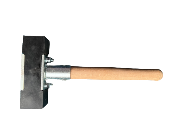 Pflasterhammer