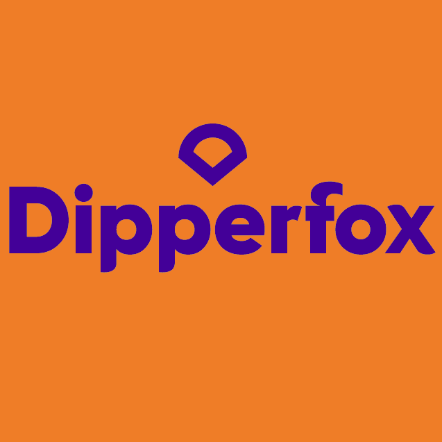 Dipperfox